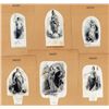 Image 1 : Liberty & America Archival Proof Vignette Assortment.