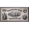 Image 1 : Tiffany Commission Scrip, Oakland, California Watch Manufacturer Company.