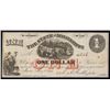 Image 1 : State of Mississippi, 1864 Issue.