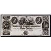 Image 1 : Mechanics Banking Association, ca.1830's Obsolete Proof.