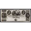 Image 1 : Mechanics Banking Association, ca.1830's Obsolete Proof.