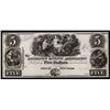 Image 1 : Mechanics Banking Association, ca.1830's Obsolete Proof.