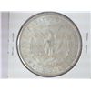 Image 2 : 1904-O MORGAN SILVER DOLLAR