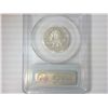 Image 2 : 2002-S SILVER TENNESSEE QUARTER PCGS PR69 DCAM