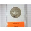 Image 2 : 1991-S MT. RUSHMORE HALF DOLLAR PR67