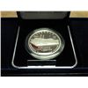 Image 1 : 2006 SF OLD MINT PROOF SILVER DOLLAR