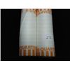 Image 1 : ROLLS OF 2004 P/D IOWA QUARTERS (UNC)