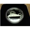 Image 1 : 1986 CANADA VANCOUVER $ PROOF .3750 OZ. ASW