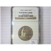 Image 1 : 1986-S LIBERTY HALF DOLLAR NGC PF69 ULTRA CAMEO