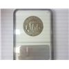Image 2 : 1986-S LIBERTY HALF DOLLAR NGC PF69 ULTRA CAMEO