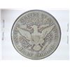 Image 2 : 1908-O BARBER HALF DOLLAR