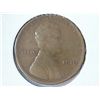 Image 1 : 1910-S LINCOLN CENT (FINE)