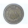 Image 2 : 1861 INDIAN HEAD CENT