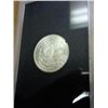 Image 2 : 1883 -CC GSA MORGAN SILVER DOLLAR (UNC)