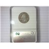 Image 2 : 2004-S FLORIDA QUARTER NGC PF69 ULTRA CAMEO