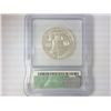 Image 2 : 1963 FRANKLIN HALF DOLLAR ICG PR69