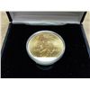 Image 1 : 1976 US MINT NATIONAL BICENTENNIAL MEDAL