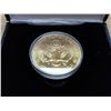 Image 2 : 1976 US MINT NATIONAL BICENTENNIAL MEDAL