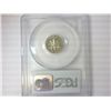 Image 2 : 1994-S ROOSEVELT DIME PCGS PR69 DCAM
