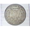 Image 2 : 1878-S MORGAN SILVER DOLLAR