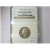 Image 1 : 1979-S TYPE II WASHINGTON QUARTER NGC PF69 ULTRA