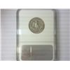Image 2 : 1979-S TYPE II WASHINGTON QUARTER NGC PF69 ULTRA