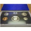 Image 1 : 1972 US PROOF SET (WITH BOX)