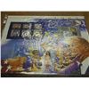 Image 1 : 1965 US SPECIAL MINT SET & STAMP (AS SHOWN)