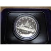 Image 1 : 1975 CANADA DOLLAR (PF LIKE)