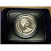 Image 2 : 1975 CANADA DOLLAR (PF LIKE)