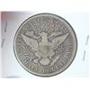 Image 2 : 1904-O LIBERTY HALF DOLLAR