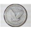Image 2 : 1925 STANDING LIBERTY QUARTER