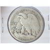 Image 2 : 1920-D WALKING LIBERTY HALF DOLLAR