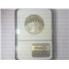 Image 2 : 1982-S WASHINGTON HALF DOLLAR NGC PF69 ULTRA CAMEO