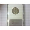Image 2 : 1999-P CONNECTICUT QUARTER NGC MS68