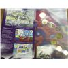 Image 1 : 1996 JERUSALEM PIEFORT MINT SET