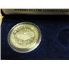 Image 2 : PARTIAL 1987 CONSTITUTION COIN SET PF SILVER $