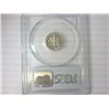 Image 2 : 1990-S ROOSEVELT DIME PCGS PR69 DCAM