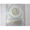 Image 2 : 2002-S SILVER OHIO QUARTER PCGS PR69 DCAM