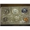 Image 1 : 1965 US SPECIAL MINT SET