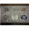 Image 2 : 1965 US SPECIAL MINT SET