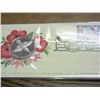 Image 2 : COOK ISLANDS COMMEMORATIVE COIN STAMP FDC