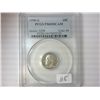 Image 1 : 1996-S ROOSEVELT DIME PCGS PR69 DCAM