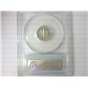 Image 2 : 1996-S ROOSEVELT DIME PCGS PR69 DCAM