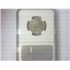 Image 2 : 2005-P SMS CALIFORNIA QUARTER NGC MS67