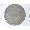Image 1 : 1893 COLUMBIAN EXPOSITION HALF DOLLAR