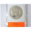 Image 2 : 1994-D WORLD CUP SILVER DOLLAR MS69