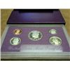 Image 1 : 1989 US PROOF SET (WITH BOX)