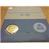 Image 2 : 2 US MINT BICENTENNIAL FDC'S (1972 & 1974)
