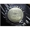 Image 2 : 1992 COLUMBUS HALF DOLLAR UNC